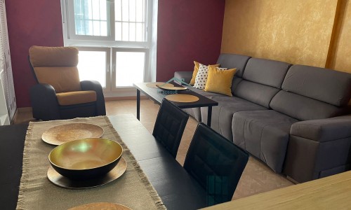 PHOTO-2026-02-24-13-57-54 (2)