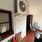 PHOTO-2026-02-28-09-21-07