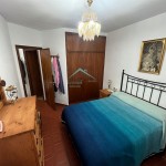 PHOTO-2026-02-28-09-21-10