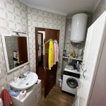 PHOTO-2026-02-28-09-21-17 (1)