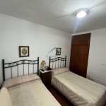 PHOTO-2026-02-28-09-21-17 (2)