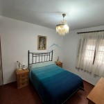 PHOTO-2026-02-28-09-21-17