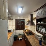 PHOTO-2026-02-28-09-21-19