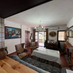 PHOTO-2026-02-28-09-21-20 (1)