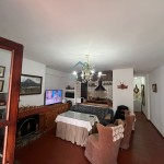 PHOTO-2026-02-28-09-21-20 (2)