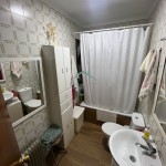 PHOTO-2026-02-28-09-21-20 (3)