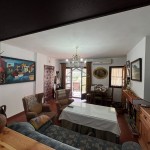 PHOTO-2026-02-28-09-21-20