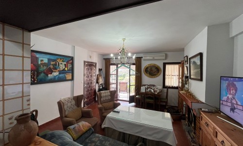 PHOTO-2026-02-28-09-21-20