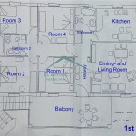 40_plano_plantaprimera