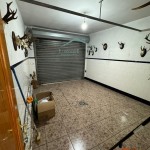 PHOTO-2025-06-30-12-02-32