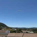 PHOTO-2025-06-30-12-02-33