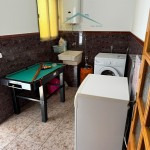 PHOTO-2025-06-30-12-02-34 (1)