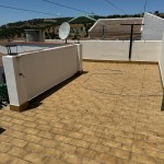 PHOTO-2025-06-30-12-02-34