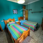 PHOTO-2025-06-30-12-02-34 (2)