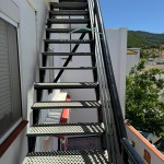 PHOTO-2025-06-30-12-02-35 (1)