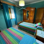 PHOTO-2025-06-30-12-02-35