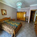 PHOTO-2025-06-30-12-02-36 (1)