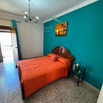 PHOTO-2025-06-30-12-02-36