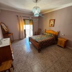 PHOTO-2025-06-30-12-02-36 (2)