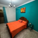 PHOTO-2025-06-30-12-02-36 (3)