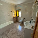 PHOTO-2025-06-30-12-02-36 (4)