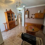 PHOTO-2025-06-30-12-02-37 (1)