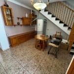 PHOTO-2025-06-30-12-02-37 (2)