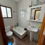 PHOTO-2025-06-30-12-02-37 (3)