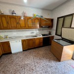 PHOTO-2025-06-30-12-02-38 (1)