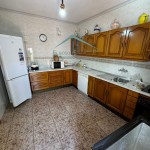 PHOTO-2025-06-30-12-02-38 (2)