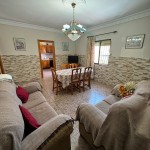 PHOTO-2025-06-30-12-02-38 (3)