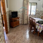 PHOTO-2025-06-30-12-02-38 (4)