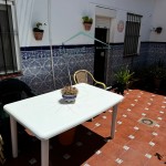 PHOTO-2025-06-30-12-02-39 (1)