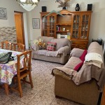 PHOTO-2025-06-30-12-02-39