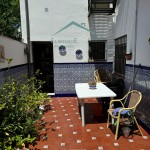 PHOTO-2025-06-30-12-02-39 (2)