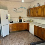 PHOTO-2025-06-30-12-02-39 (3)