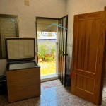 PHOTO-2025-06-30-12-02-39 (4)