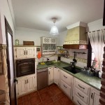 PHOTO-2026-03-10-18-59-53 (2)