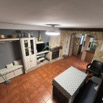 PHOTO-2026-03-10-18-59-54 (1)