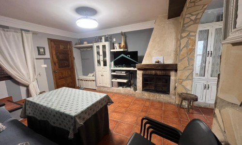 PHOTO-2026-03-10-18-59-55 (1)