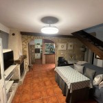 PHOTO-2026-03-10-18-59-55