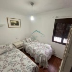 PHOTO-2026-03-10-18-59-55 (2)