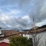 PHOTO-2026-03-10-18-59-56 (2)