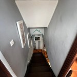 PHOTO-2026-03-10-18-59-57 (1)