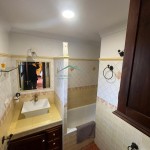 PHOTO-2026-03-10-18-59-57 (2)