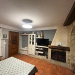 PHOTO-2026-03-10-18-59-58 (1)